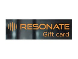 Resonate
